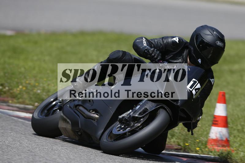 /Archiv-2024/39 15.07.2024 Plüss Moto Sport ADR/Freies Fahren/14